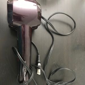 Conair Infiniti PRO Curl Secret Hair Curler
